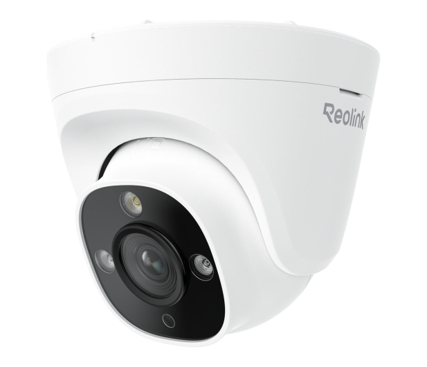 Reolink Professional RP-PCT8M - 1536995 - zdjęcie